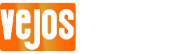 cropped-logo-vejos-robotai.png