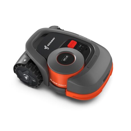 Segway Navimov H500E