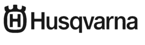 logotipas1