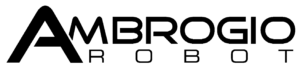 logotipas3