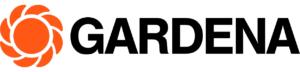 logotipas4