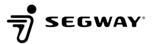 segway 300