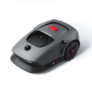 dreame mova m1000 vejos robotas