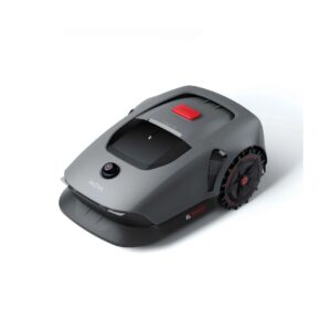 dreame-mova-m600-vejos-robotas