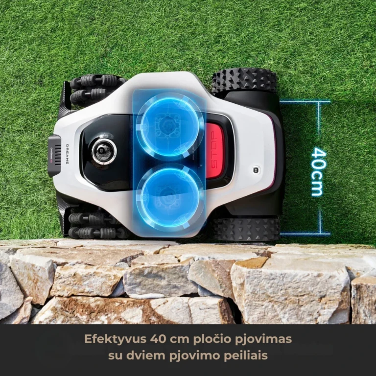dreame-40cm-pjovimo-plotis-dvigubi-peiliai2