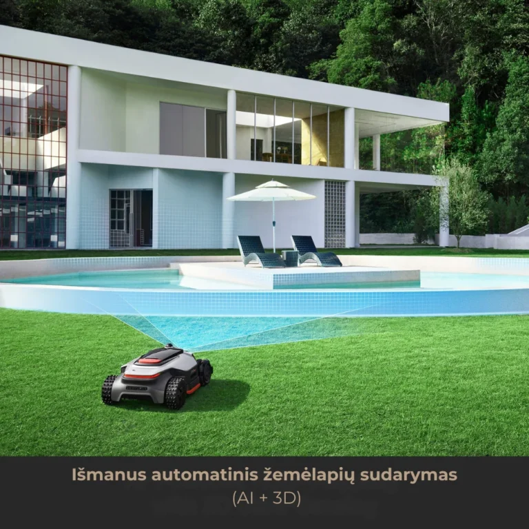 dreame-ai-automatinis-zemelapiu-sudarymas-3d