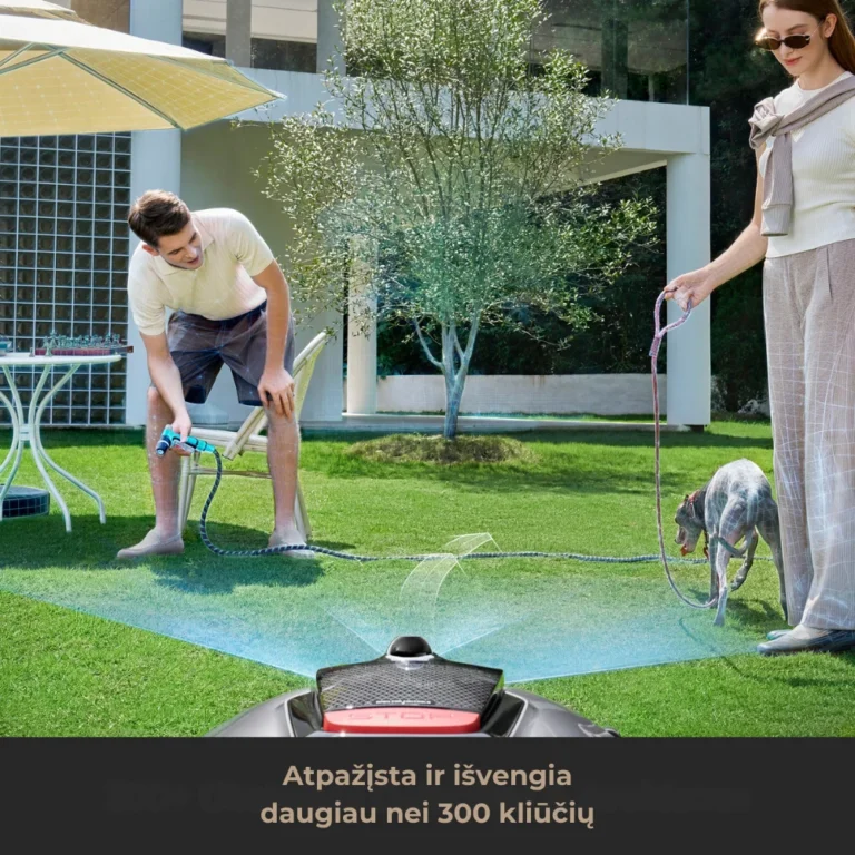 dreame-kliuciu-atpazinimas-isvengimas-300-objektu