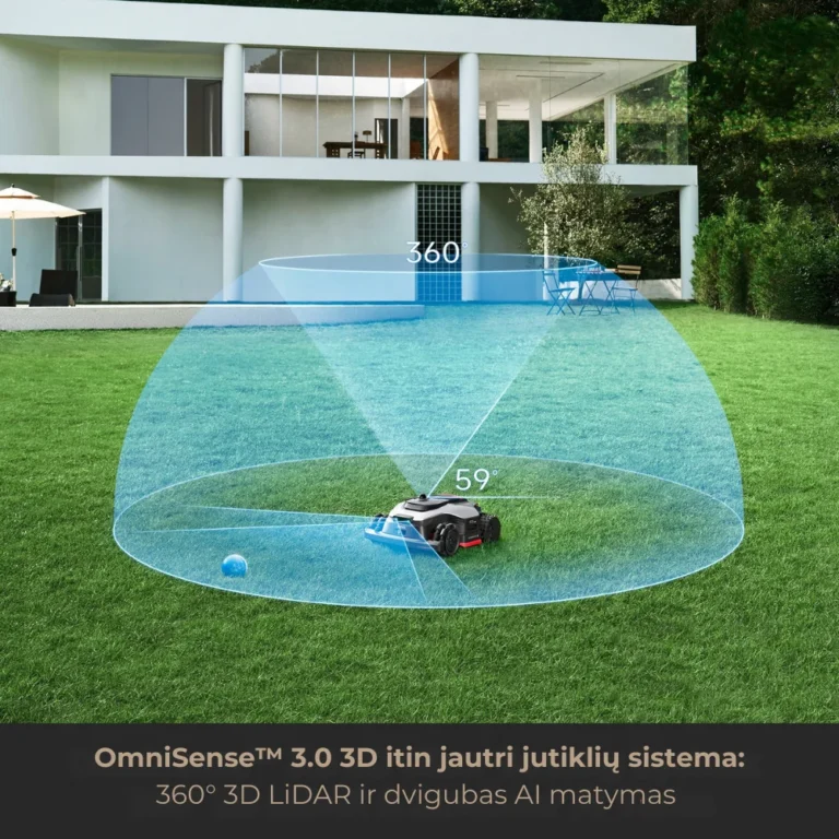 dreame-omnisense-3-0-3d-jutikliu-sistema-lidar