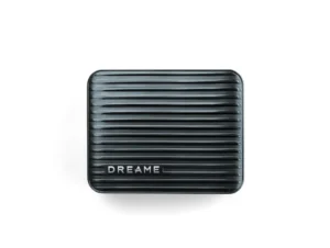 Dreame A1 link modulis