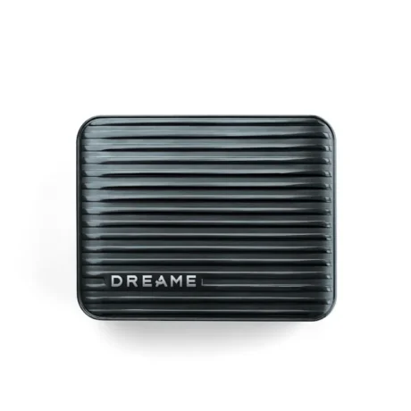 Dreame A1 link modulis