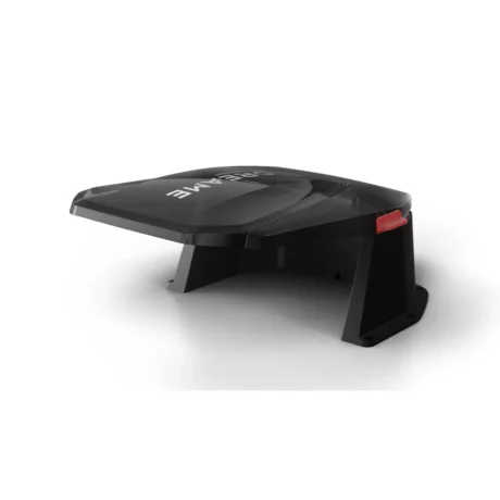 Dreame A1/A1 Pro/A2 roboto garažas