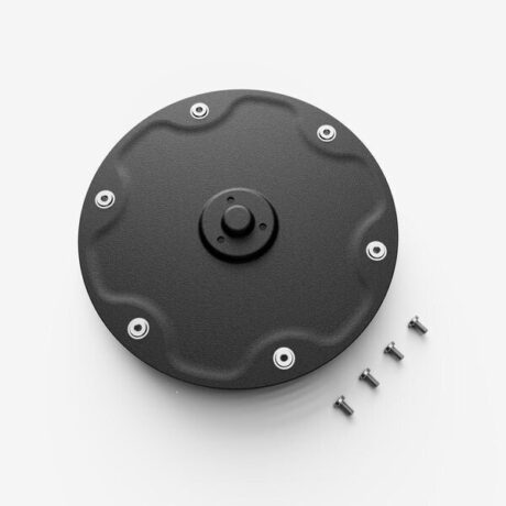 Luba mini pjovimo diskas