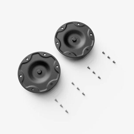 Luba2X pjovimo diskai