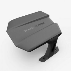 Mammotion robotų universalus garažas krovimo stotelei