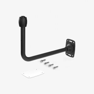 Mammotion RTK stotelės sienos laikiklis