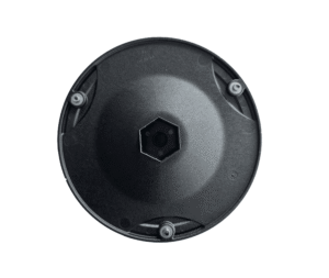 Dreame A1/A1 Pro/A2 pjovimo diskas