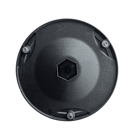 Dreame A1/A1 Pro/A2 pjovimo diskas