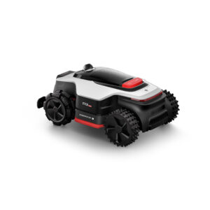 DREAME A3 AWD belaidis vejos robotas