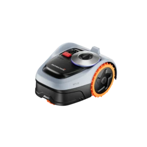 Segway Navimow i208E  vejos robotas