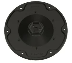 Dreame A1, A1 pro, A2 pjovimo diskas 6 peiliukams su apsauga